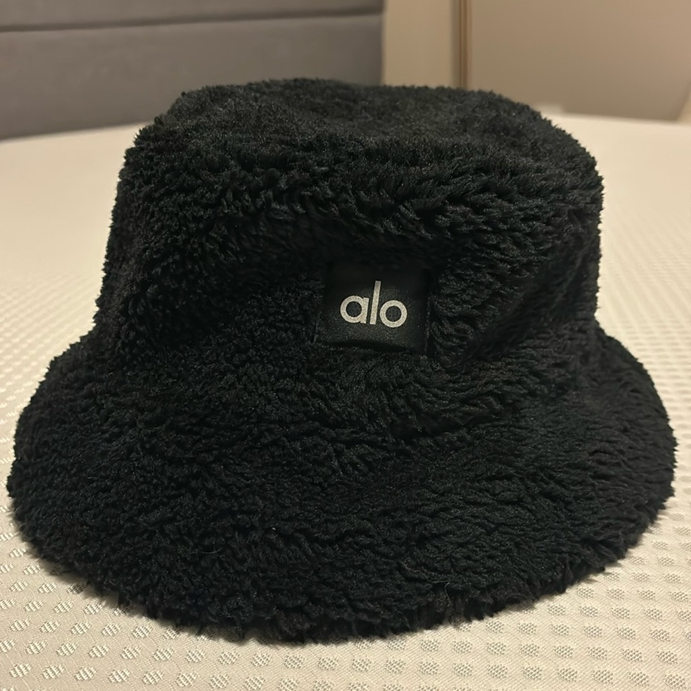 Alo yoga hat